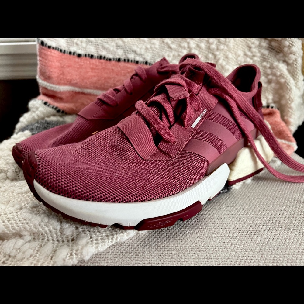 Adidas NMD